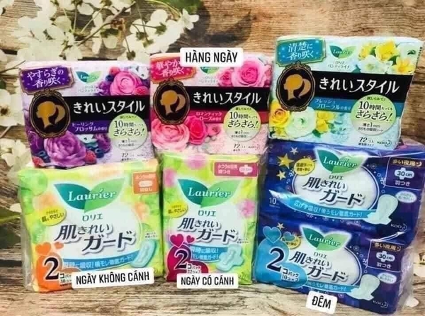 bang-ve-sinh-laurier-c23061304