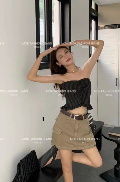 chan-vay-jean-cap-cao-tui-hop-275k-qa23061307