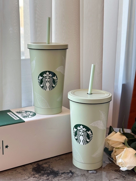 binh-giu-nhiet-starbucks-phien-ban-moi-nhat-he-2023-n23061309