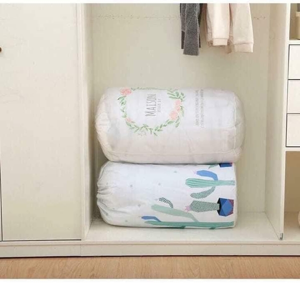 tui-dung-quan-ao-chan-man-hinh-tru-39-5k-c