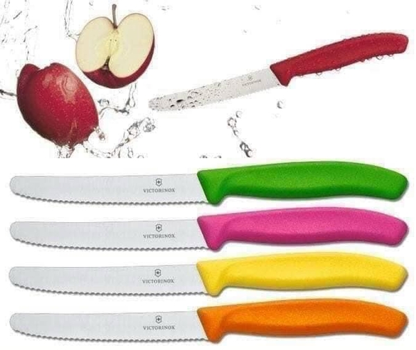 dao-rang-cua-vic-165k-n23061311