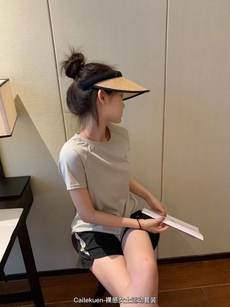 bo-do-the-thao-nu-cailekuen-n23061405