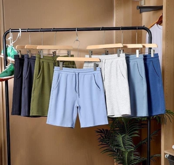 quan-short-nam-159k-1c-qa23061501