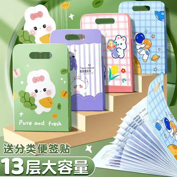 file-dung-tai-lieu-62-5k-c