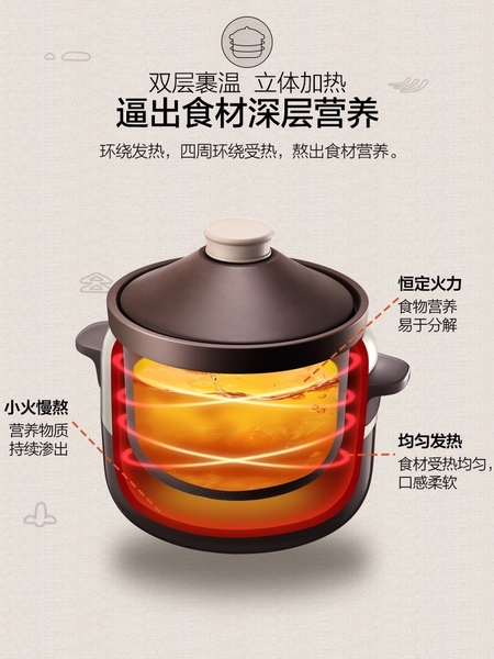 noi-ham-cham-bear-4l-loi-tu-sa-850k