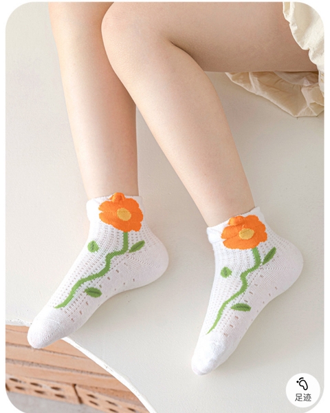 set-5-doi-tat-thoang-khi-85k-5d