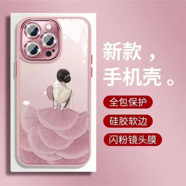 op-dien-thoai-vintage-nu-c23061703-m6-m10