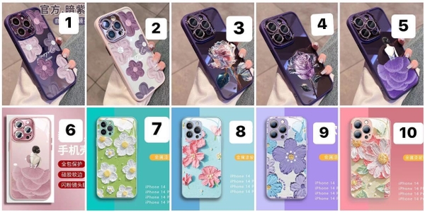 op-dien-thoai-vintage-nu-c23061703-m1-m5