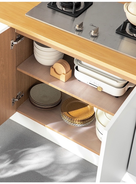 tam-lot-chong-bam-ban-va-am-cho-ngan-keo-129k-3-cuon-n23062802