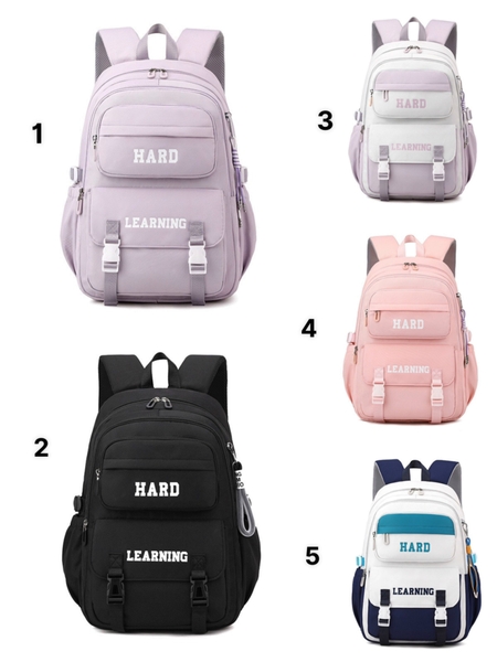 balo-size-dai-hard-learning-kem-moc-treo