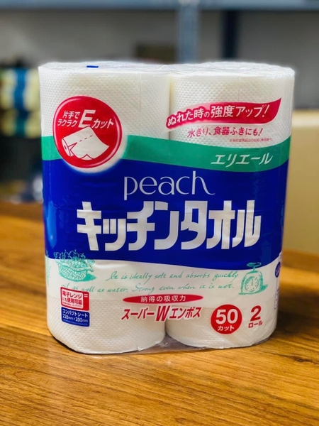 set-cuon-khan-giay-bep-da-nang-59k