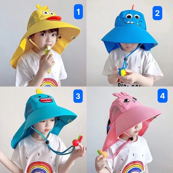 mu-chong-nang-chong-tia-uv-cho-be-135k