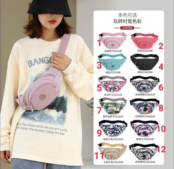 tui-deo-cheo-sieu-tien-loi-95k-c-n23062001