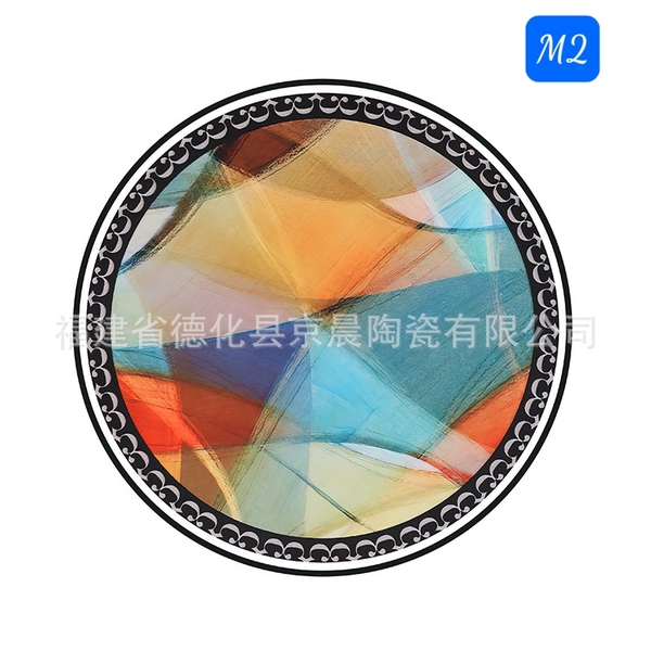 lot-coc-phong-cach-tiffany-99k-set-6-n23062003