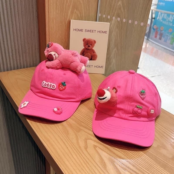 mu-luoi-trai-kute-125k-c23062004