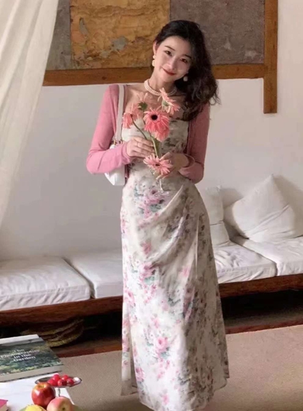 vay-hoa-2-day-nhun-eo-290k