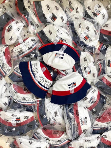 mu-tommy-hilfiger-kids-99k