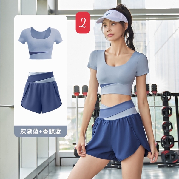 bo-the-thao-vat-cheo-yoga-gym-235k-b