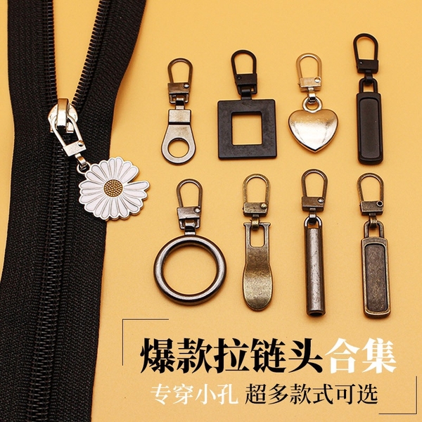 set-khoa-keo-22-250-5c