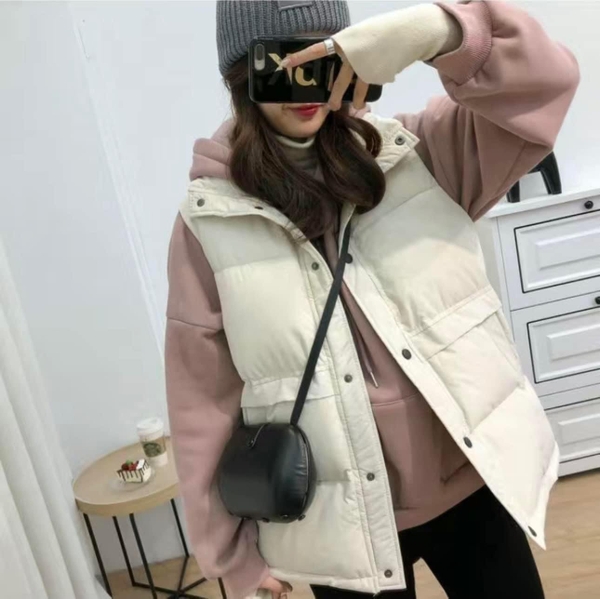 ao-gile-phao-nu-179k