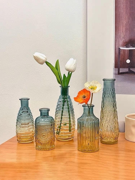 lo-hoa-thuy-tinh-basic-175k-1-bo