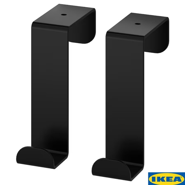 bo-2-moc-treo-cua-2-dau-skogsviken-85k-1-set