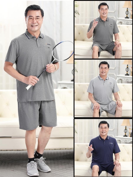 bo-the-thao-trung-nien-249k-bo