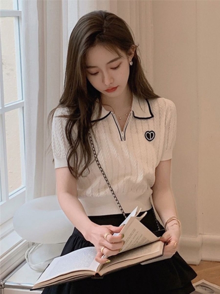 ao-cache-mongtoghi-trang-sale-225k-qa23062702