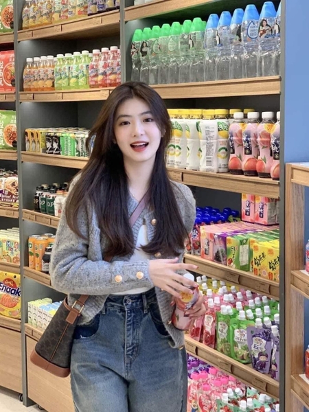 ao-len-cache-nau-tay-sale-329k-n23062703