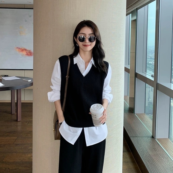 ao-gile-len-135k-c-n23062802