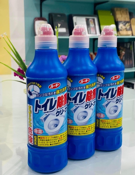 1-combo-3-chai-tay-toilet-sieu-manh-daiichi-nhat-n23062805