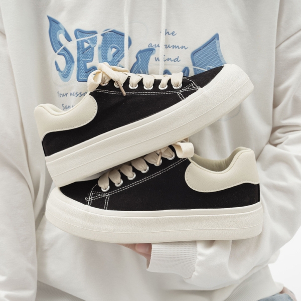 giay-canvas-nu-hach-dang-sale-khung-275k-n23062904