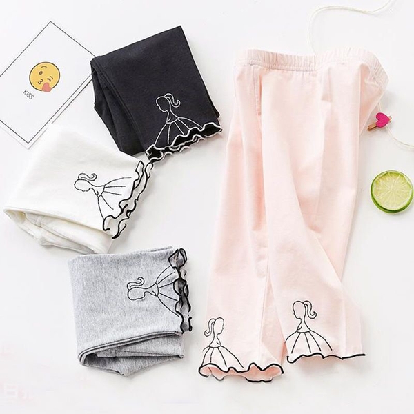 quan-legging-lung-cho-be-62-5k-c-qa23063002