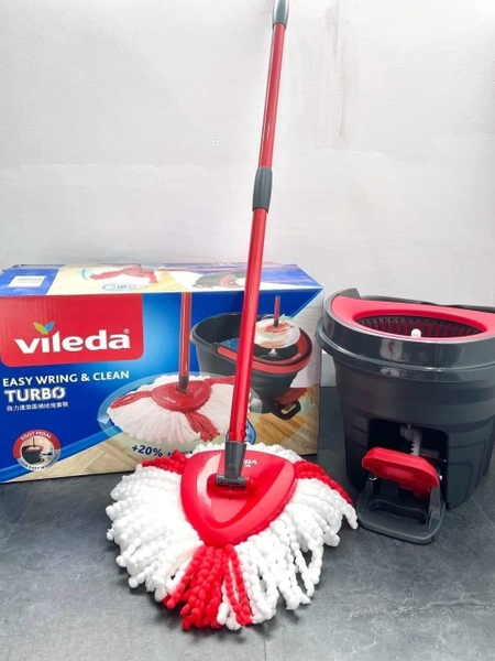 cay-lau-nha-vileda-445k-1-bo-c23063004