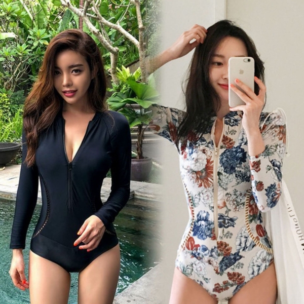 bikini-dai-tay-175k-bo-qa23063006