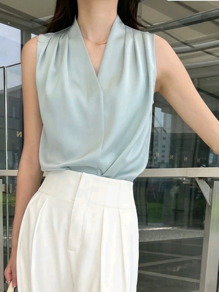 ao-lua-satin-189k-qa23070102