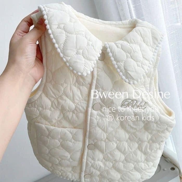 ao-gile-be-gai-155k-c23070104