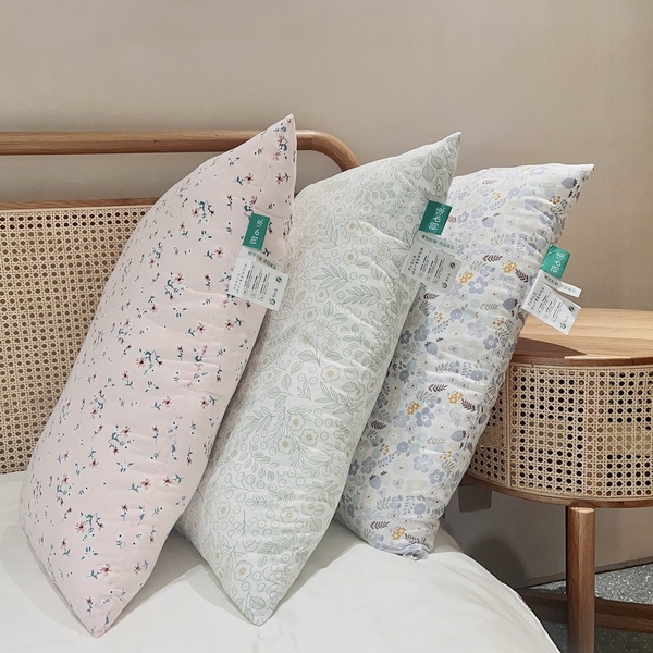 set-goi-2c-209k-cap-c23070107