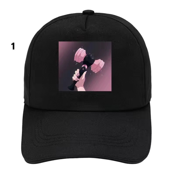 mu-luoi-trai-blackpink-125k-n23070205