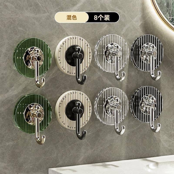 combo-8-moc-treo-do-95k-set-n23070304