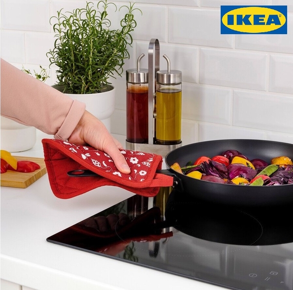 combo-gang-tay-lo-nuong-va-2-bo-lot-nhac-noi-bep-inamaria-180k-set-qa23070305