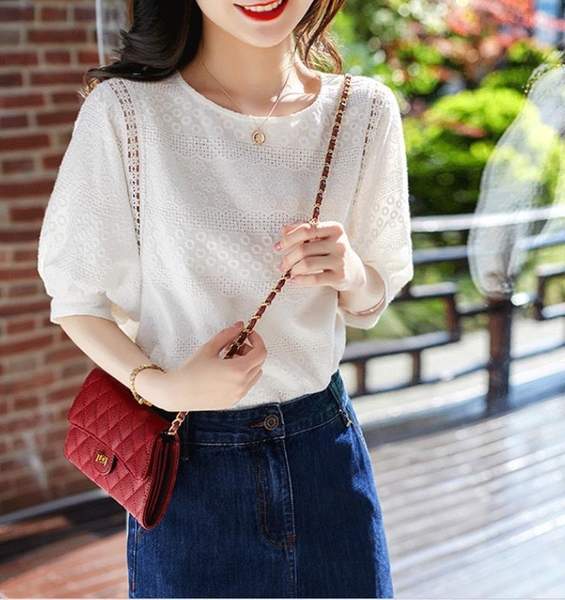 a-o-so-mi-tra-ng-ren-179k-n23070401