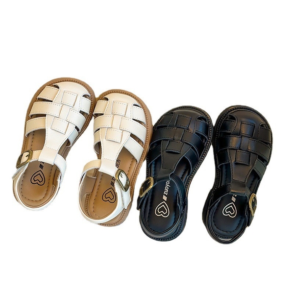 sandal-ro-hottrend-cho-be-225k-qa23070403