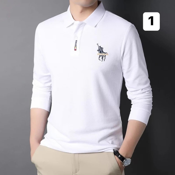polo-nam-da-i-tay-159k-n23070406