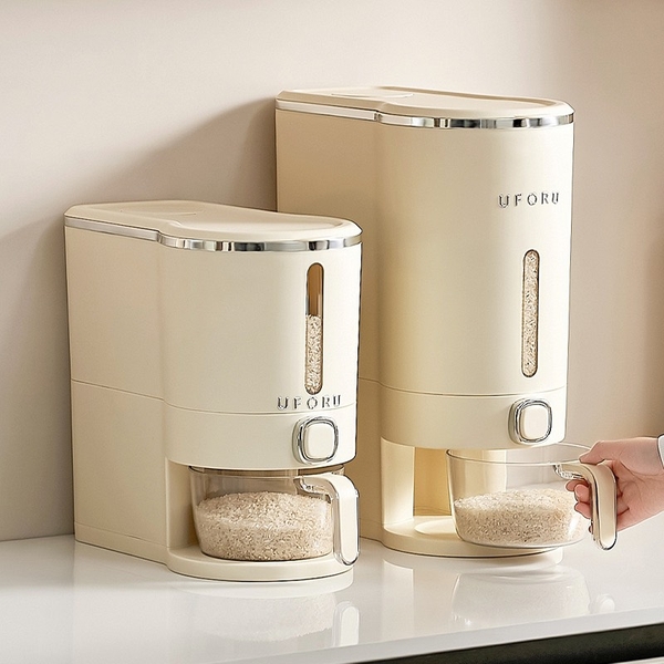 thung-gao-230k-n23070408