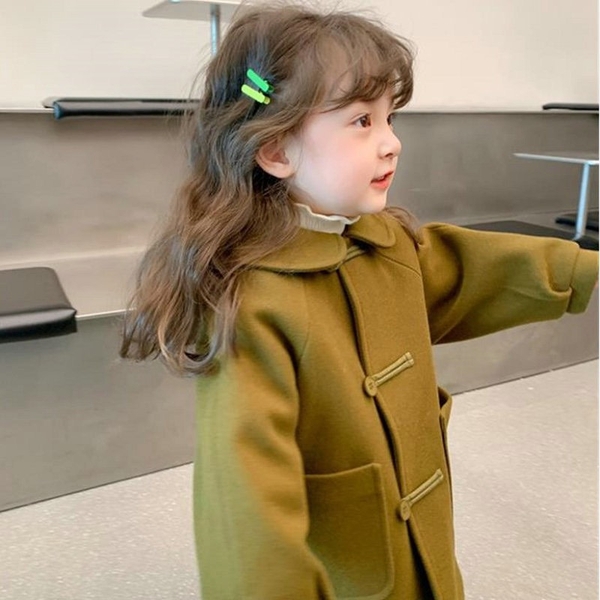 ao-da-lot-ep-be-gai-245k-c23070504