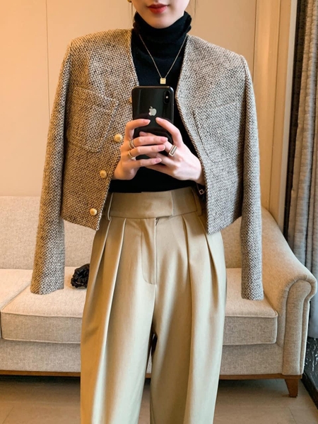 ao-blazer-da-ngan-275k-n23070605