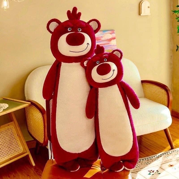 gau-dau-lotso-160k-c23070610