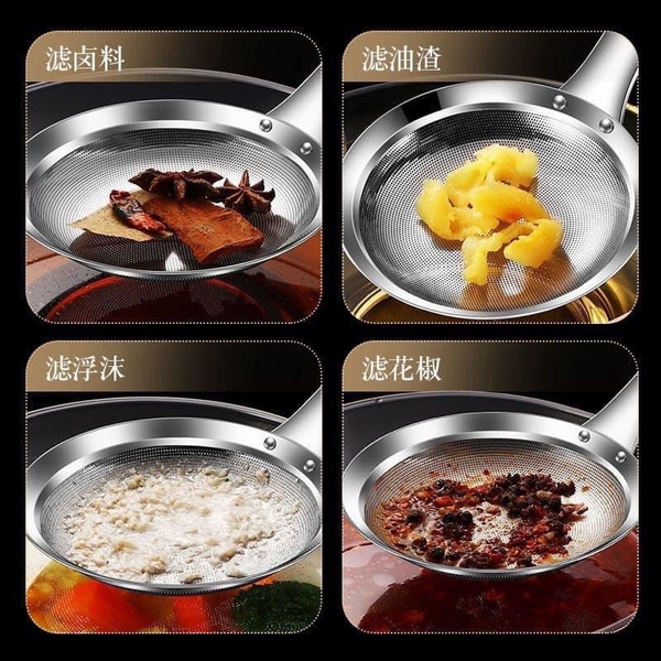 muoi-i-noc-hot-bot-89k-c23061505