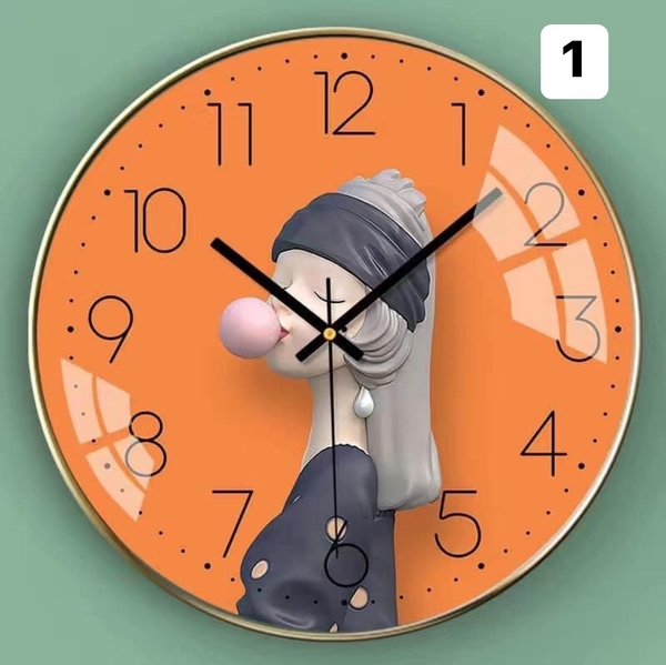 dong-ho-treo-tuong-phong-cach-bac-au-175k-c-c23070701